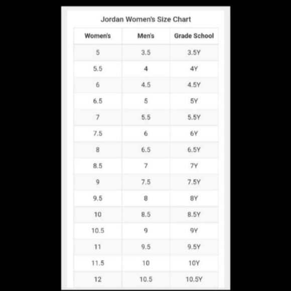 Nike Air Jordan 1 High OG UNC to Chicago Sneakers Women's Size 9 Men's 7 Shoes - Picture 11 of 12